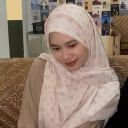 avatar CallMeHannCwoNyMpii