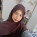 avatar CallMeHannCwoNyMpii