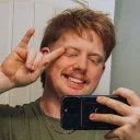 austinwebrink