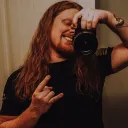 austinwebrink