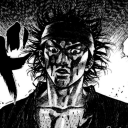 thedemonsalv#5821's avatar