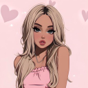 _luna__1