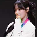 seyseo