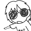 antsfood