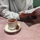 fragile_wing