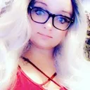 elektrashadow7665