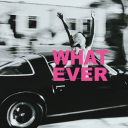 avatar 𝓛𝓮𝓷𝓪 ♡