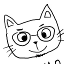 tomo__k
