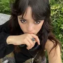 stompingcrit
