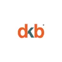 dokob69420