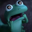 dandeegandhitm