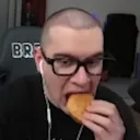 gr0znyboob