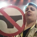 gr0znyboob