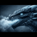 avatar ♡🦖DⷢIⷽNꙻOⷢSꙶAⷽUⷨRⷽ🦖♡