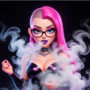 avatar ♡ PDX G33KY ♡