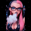 avatar 𖤐࣪ᖰᖱ✘˚𝙶𝟹𝟹𝙺𝚈×⃒͜×̸𝓒ˡ𝔬ᵘᗪѕ☆