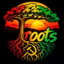 troots