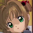 uranosu.