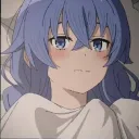 _r_ie