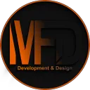 mfd_maoam