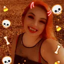 bunnybby1252