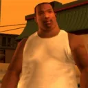 nukeman763