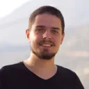 andreipanferov