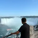sosa_953