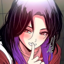 avatar 𝓝𝓲𝔃𝓲𝓸𝓻