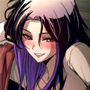 avatar 𝓝𝓲𝔃𝓲𝓸𝓻