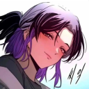 avatar 𝓝𝓲𝔃𝓲𝓸𝓻