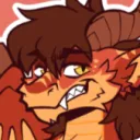 blaisethedragon