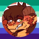 blaisethedragon