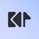 koderpark