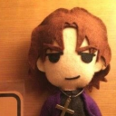 avatar Infamous Insufferable Mindfu