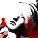 avatar Infamous Insufferable Mindfu