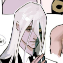 avatar Infamous Insufferable Mindfu