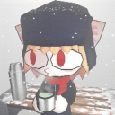 avatar Infamous Insufferable Mindfu