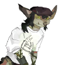 avatar Infamous Insufferable Mindfu