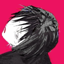 avatar Infamous Insufferable Mindfu