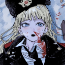 avatar Infamous Insufferable Mindfu