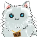 habi_hinata