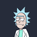 nikohnick#5835's avatar