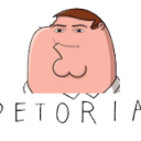 avatar 名叫彼得的人