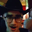 kingfoojr