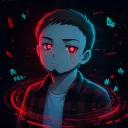 chaoslord21