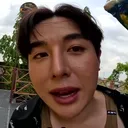vinlina15