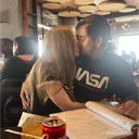 .simple_toast