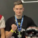 eymarco
