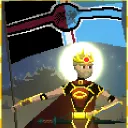 lordalmightybeef